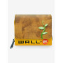 Loungefly Disney Pixar WALL-E Plant Wallet  - Préco Mars 202533031491_hi?$productMainDesktop$&fmt=auto