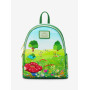 Loungefly Pokémon Grass Type Scene Sac à dos  - Préco Février 202532796974_hi?$productMainDesktop$&fmt=auto