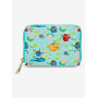 Loungefly Pokémon Water Type Lily Pad Allover Print Small portefeuille  - Préco Février 202533031497_hi?$productMainDesktop$&fmt