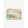 Loungefly Pokémon Group Portrait Floral Wallet  - Préco Février 202533031494_hi?$productMainDesktop$&fmt=auto