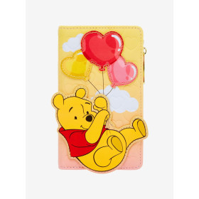 Loungefly Disney Winnie the Pooh Heart Balloon Pooh Bear Wallet  - Préco Février 202532796967_hi?$productMainDesktop$&fmt=auto