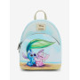 Loungefly Disney Stitch & Angel Beach Date Sac à dos - Préco Février 202533030290_hi?$productMainDesktop$&fmt=auto