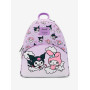 Loungefly Kuromi & My Melody Angel & Devil Sac à dos - Préco Janvier 202532841519_hi?$productMainDesktop$&fmt=auto