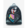 Loungefly l'étrange noël de Mr Jack Jack & Sally Split Heart Sac à dos - Préco Janvier 202532841498_hi?$productMainDesktop$&fmt=