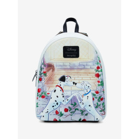 Loungefly Disney 101 Dalmatians Pongo & Perdita Sac à dos - Préco Février 202532841569_hi?$productMainDesktop$&fmt=auto