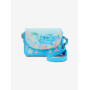 Loungefly Disney Stitch & Scrump Flowers Crossbody Bag - Préco Janvier 202532841469_hi?$productMainDesktop$&fmt=auto