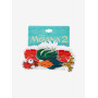 Disney Moana 2 Hei Hei Figural Claw Clip - Préco Janvier 202533436456_hi?$productMainDesktop$&fmt=auto