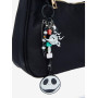 Disney l'étrange noël de Mr Jack Jack Skellington & Zero Multi Charm porte clé - Préco Janvier 202533144373_av1?$productMainDesk