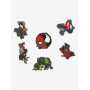 Marvel Venom Symbiote Characters Blind Box Enamel Pin - Préco Janvier 202533320620_hi?$productMainDesktop$&fmt=auto