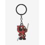 Marvel Deadpool Chibi Swords Metal porte clé - Préco Janvier 202533405486_hi?$productMainDesktop$&fmt=auto