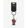 Marvel Deadpool Chibi Swords Metal porte clé - Préco Janvier 202533405486_av2?$productMainDesktop$&fmt=auto