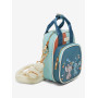 Disney Lilo & Stitch Angel & Stitch Heart Crossbody Bag  - Préco Janvier 202532791907_av1?$productMainDesktop$&fmt=auto