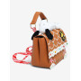 Peanuts Snoopy Gingerbread House Sac à dos  - Préco Janvier 202520816332_av1?$productMainDesktop$&fmt=auto