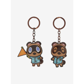 Nintendo Animal Crossing Timmy and Tommy Bestie porte clé Set - Préco Janvier 202533405479_hi?$productMainDesktop$&fmt=auto