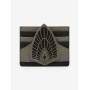 Our Universe The Lord of the Rings Aragorn Crown Cardholder  - Préco Janvier 202533026232_hi?$productMainDesktop$&fmt=auto