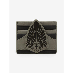 Our Universe The Lord of the Rings Aragorn Crown Cardholder  - Préco Janvier 202533026232_hi?$productMainDesktop$&fmt=auto