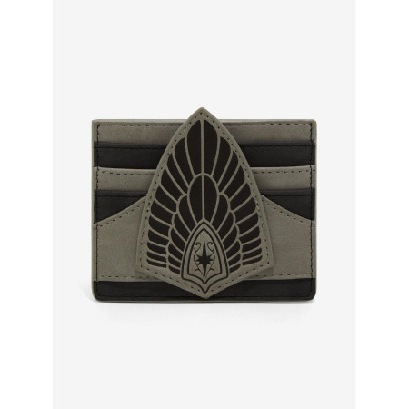 Our Universe The Lord of the Rings Aragorn Crown Cardholder  - Préco Janvier 202533026232_hi?$productMainDesktop$&fmt=auto