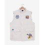 Disney Mickey Mouse & Friends Ski Puffer Vest  - Préco Janvier 202532938432_hi?$productMainDesktop$&fmt=auto