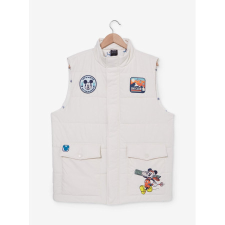 Disney Mickey Mouse & Friends Ski Puffer Vest  - Préco Janvier 202532938432_hi?$productMainDesktop$&fmt=auto