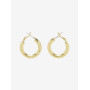 The Lord of the Rings One Ring Figural Hoop Earrings - Préco Janvier 202532757475_av1?$productMainDesktop$&fmt=auto