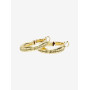 The Lord of the Rings One Ring Figural Hoop Earrings - Préco Janvier 202532757475_av2?$productMainDesktop$&fmt=auto