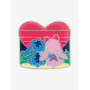 Loungefly Disney Lilo & Stitch Angel & Stitch Heart Sunset Enamel Pin  - Préco Janvier 202532989455_hi?$productMainDesktop$&fmt=