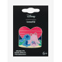 Loungefly Disney Lilo & Stitch Angel & Stitch Heart Sunset Enamel Pin  - Préco Janvier 202532989455_av1?$productMainDesktop$&fmt