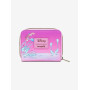 Loungefly Disney The Little Mermaid Kiss The Girl Mini Zipper Wallet - Préco Janvier 202532841485_av2?$productMainDesktop$&fmt=a