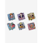 Loungefly One Piece Chibi Character Map Blind Box Enamel Pin - Préco Janvier 202532551521_hi?$productMainDesktop$&fmt=auto