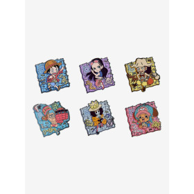 Loungefly One Piece Chibi Character Map Blind Box Enamel Pin - Préco Janvier 202532551521_hi?$productMainDesktop$&fmt=auto