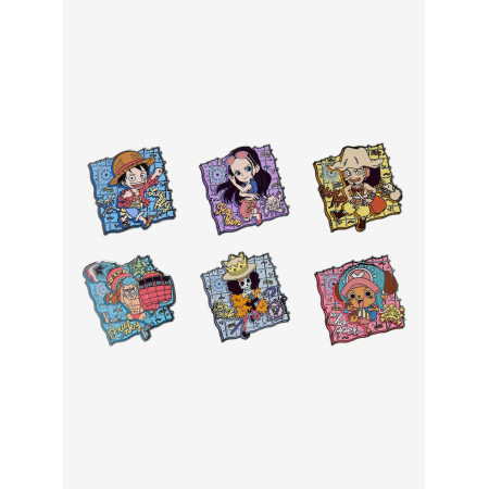 Loungefly One Piece Chibi Character Map Blind Box Enamel Pin - Préco Janvier 202532551521_hi?$productMainDesktop$&fmt=auto