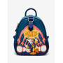 Disney Beauty and the Beast Lumiere Be Our Guest Sac à dos  - Préco Février 202533078085_hi?$productMainDesktop$&fmt=auto