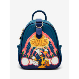 Disney Beauty and the Beast Lumiere Be Our Guest Sac à dos  - Préco Février 202533078085_hi?$productMainDesktop$&fmt=auto