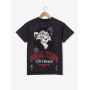 Disney The Lion King Scar Tonal Portrait Mineral Wash T-Shirt  - Préco Janvier 202533502912_hi?$productMainDesktop$&fmt=auto