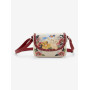 Loungefly The Lion King Trio Crossbody Bag - Préco Janvier 202532841508_hi?$productMainDesktop$&fmt=auto