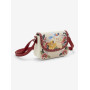 Loungefly The Lion King Trio Crossbody Bag - Préco Janvier 202532841508_av1?$productMainDesktop$&fmt=auto