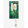 Studio Ghibli® My Neighbor Totoro Floral Totoro Charm Claw Clip - Préco Janvier 202533363184_hi?$productMainDesktop$&fmt=auto