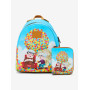 Loungefly Disney Pixar Up Carl & Ellie Balloons Sac à dos - Préco Janvier 202532841510_av4?$productMainDesktop$&fmt=auto