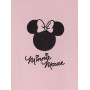 Disney Minnie Mouse Silhouette Women's Ringer T-Shirt  - Préco Janvier 202533287153_av2?$productMainDesktop$&fmt=auto