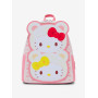 Loungefly Hello Kitty & Mimmy White Teddy Bear Sac à dos - Préco Janvier 202532841535_hi?$productMainDesktop$&fmt=auto