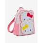 Loungefly Hello Kitty & Mimmy White Teddy Bear Sac à dos - Préco Janvier 202532841535_av1?$productMainDesktop$&fmt=auto