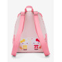 Loungefly Hello Kitty & Mimmy White Teddy Bear Sac à dos - Préco Janvier 202532841535_av2?$productMainDesktop$&fmt=auto