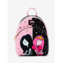 Loungefly Adventure Time Princess Bubblegum & Marceline Split Sac à dos - Préco Janvier 202532841538_hi?$productMainDesktop$&fmt