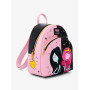 Loungefly Adventure Time Princess Bubblegum & Marceline Split Sac à dos - Préco Janvier 202532841538_av1?$productMainDesktop$&fm