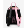 Loungefly Adventure Time Princess Bubblegum & Marceline Split Sac à dos - Préco Janvier 202532841538_av2?$productMainDesktop$&fm