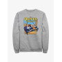 Disney Oliver & Company Piano Sweatshirt - Préco Janvier 202520712864_hi?$productMainDesktop$&fmt=auto