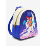 Loungefly Disney Hercules Meg & Hercules Sac à dos - Préco Janvier 202532841567_av1?$productMainDesktop$&fmt=auto