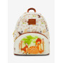 Loungefly Disney Bambi Friends Sac à dos - Préco Janvier 202532841482_hi?$productMainDesktop$&fmt=auto