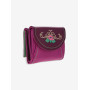 Our Universe Disney The Princess and the Frog Tiana's Palace Flap Wallet  - Préco Janvier 202532972957_av1?$productMainDesktop$&