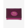 Our Universe Disney The Princess and the Frog Tiana's Palace Flap Wallet  - Préco Janvier 202532972957_av2?$productMainDesktop$&